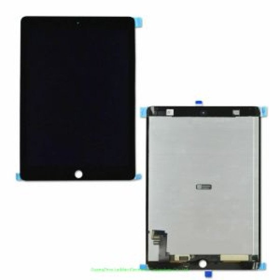 LCD WITH TOUCH SCREEN FOR IPAD 6TH GENERATION (ORIGINAL)
