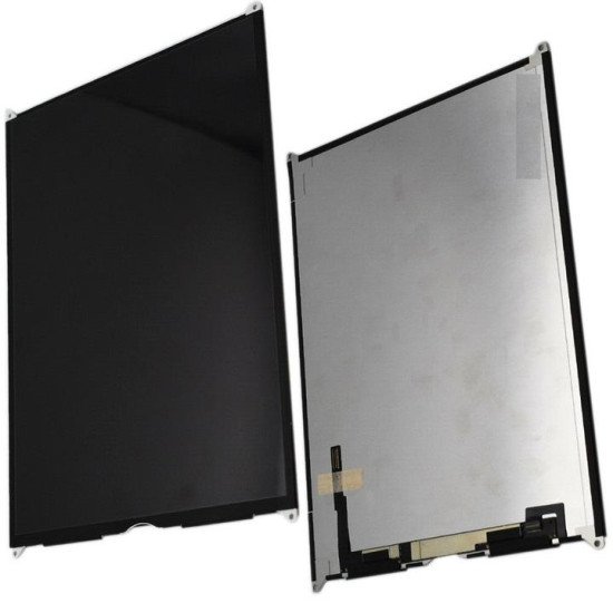 LCD WITH TOUCH SCREEN FOR IPAD 7TH GENERATION (ORIGINAL)