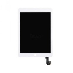 For Apple iPad Air 5 4 3 2 1 LCD Display Touch Screen Digitizer