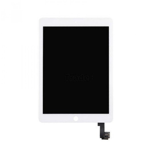LCD WITH TOUCH SCREEN FOR IPAD AIR 2 (ORIGINAL)