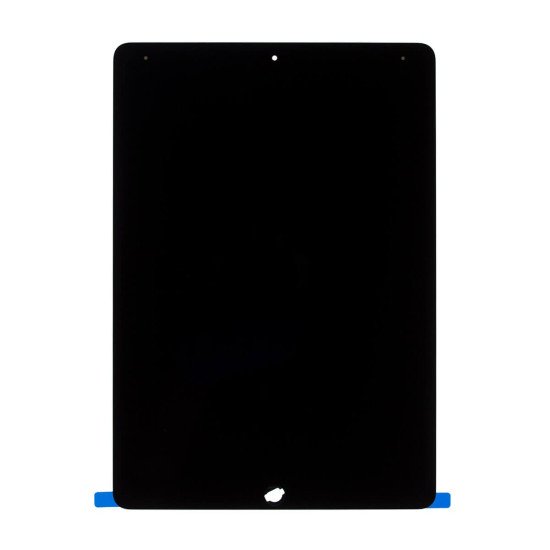 LCD WITH TOUCH SCREEN FOR IPAD AIR 3 10.5 INCH (ORIGINAL)