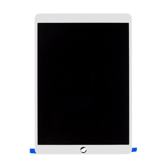 LCD WITH TOUCH SCREEN FOR IPAD AIR 3 10.5 INCH (ORIGINAL)