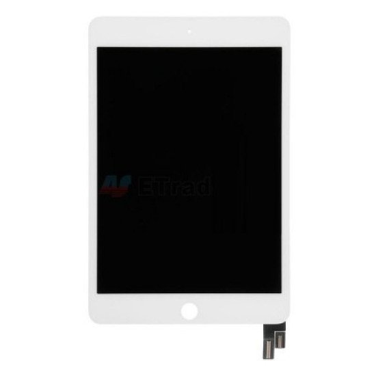LCD WITH TOUCH SCREEN FOR IPAD MINI (ORIGINAL)
