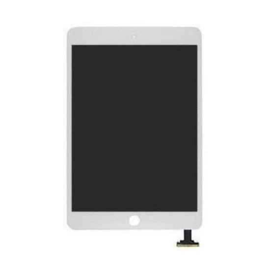 LCD WITH TOUCH SCREEN FOR IPAD MINI 2/3 (ORIGINAL)