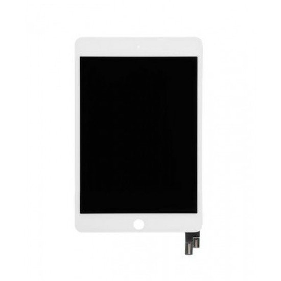 LCD WITH TOUCH SCREEN FOR IPAD MINI 4 (ORIGINAL)