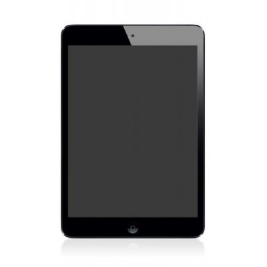LCD WITH TOUCH SCREEN FOR IPAD MINI 5 (ORIGINAL)