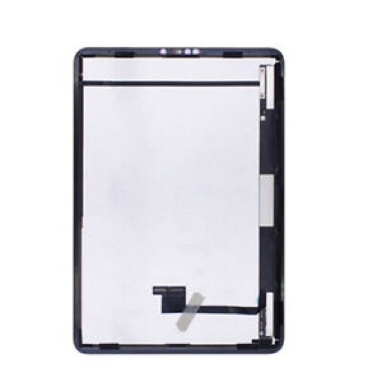 LCD WITH TOUCH SCREEN FOR IPAD PRO 11 INCH (ORIGINAL)