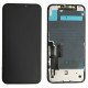 LCD WITH TOUCH SCREEN FOR IPHONE 11 - ORIGINAL