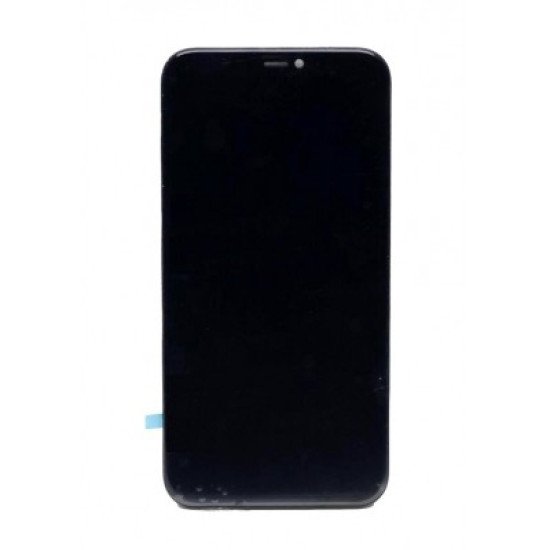 LCD WITH TOUCH SCREEN FOR IPHONE 11 - ORIGINAL