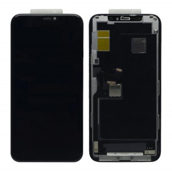 LCD WITH TOUCH SCREEN FOR IPHONE 11 PRO - ORIGINAL