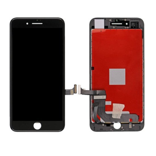 LCD WITH TOUCH SCREEN FOR IPHONE 7 PLUS - ORIGINAL