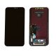 LCD WITH TOUCH SCREEN FOR IPHONE XR (HIGH COPY)