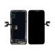 LCD WITH TOUCH SCREEN FOR IPHONE XS - ORIGINAL