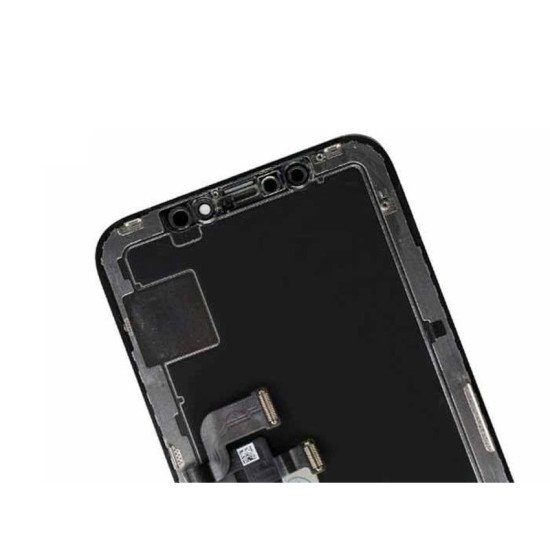 LCD WITH TOUCH SCREEN FOR IPHONE XS - OLED
