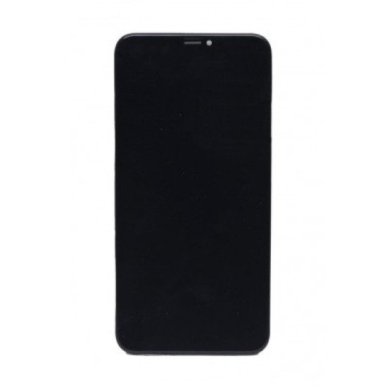 LCD WITH TOUCH SCREEN FOR IPHONE XS MAX - OLED