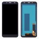 LCD WITH TOUCH SCREEN FOR SAMSUNG J6 - NICE