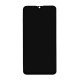 LCD WITH TOUCH SCREEN FOR LENOVO K10 NOTE - TRIO POWER