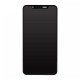 LCD WITH TOUCH SCREEN FOR LG G8S THINQ - ORIGINAL