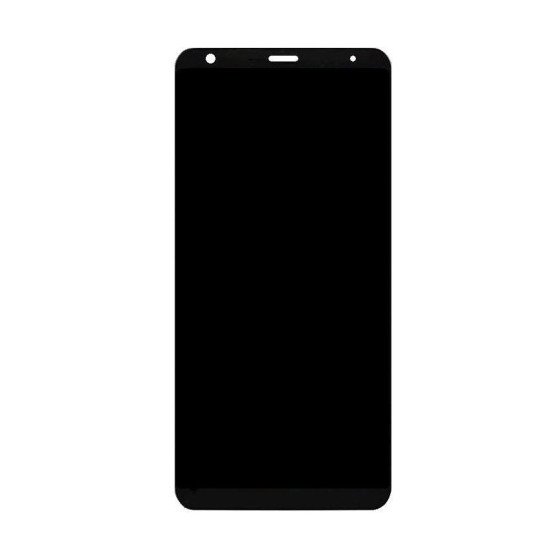 LCD WITH TOUCH SCREEN FOR LG STYLO 5 - ORIGINAL