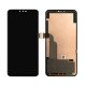 LCD WITH TOUCH SCREEN FOR LG V40 - ORIGINAL