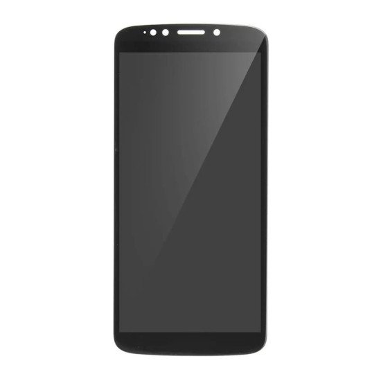 LCD WITH TOUCH SCREEN FOR MOTO E5 PLUS 