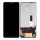 LCD WITH TOUCH SCREEN FOR MOTO G 5G