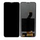 LCD WITH TOUCH SCREEN FOR MOTO G8 POWER LITE