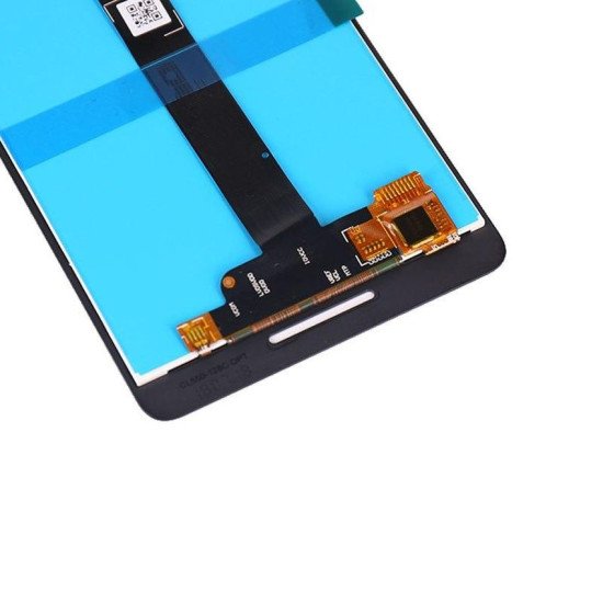 LCD WITH TOUCH SCREEN FOR NOKIA 2.1 - ORIGINAL