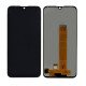 LCD WITH TOUCH SCREEN FOR NOKIA 2.2 - ORIGINAL
