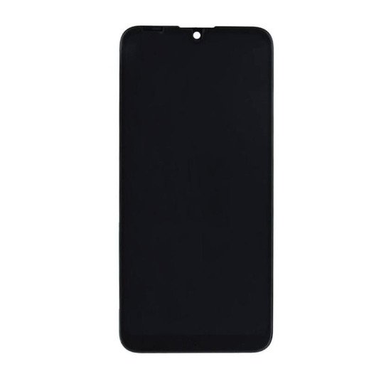 LCD WITH TOUCH SCREEN FOR NOKIA 2.2 - ORIGINAL