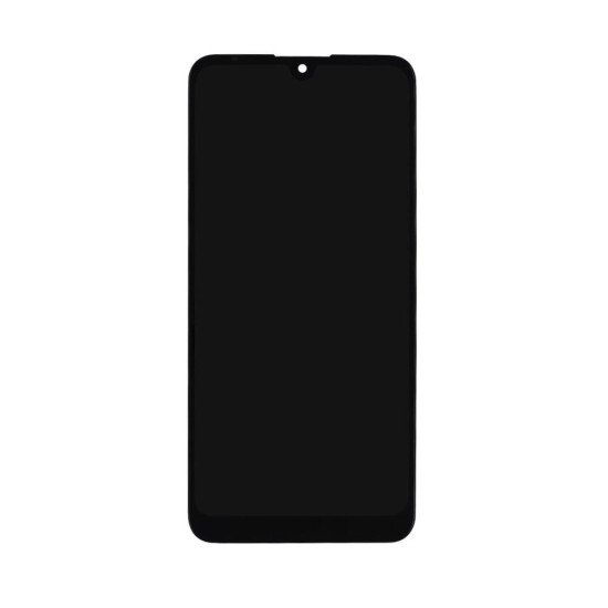 LCD WITH TOUCH SCREEN FOR NOKIA 3.2 - ORIGINAL