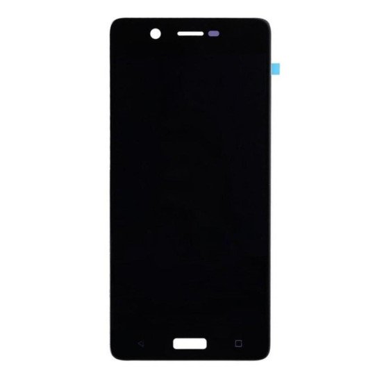 LCD WITH TOUCH SCREEN FOR NOKIA 5 - ORIGINAL