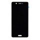 LCD WITH TOUCH SCREEN FOR NOKIA 5 - ORIGINAL