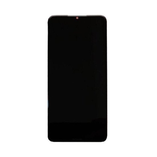 LCD WITH TOUCH SCREEN FOR NOKIA 5.3 - ORIGINAL
