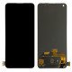 LCD WITH TOUCH SCREEN FOR ONE PLUS NORD CE WITH FRAME - ORIGINAL