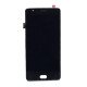 LCD WITH TOUCH SCREEN FOR ONE PLUS 3/3T WITH FRAME - NICE (TFT)
