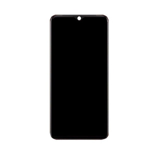 LCD WITH TOUCH SCREEN FOR ONE PLUS 7 OLED - NICE (DIAMOND) OLED
