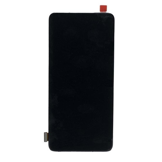 LCD WITH TOUCH SCREEN FOR ONE PLUS 7 PRO WITH FRAME - ORIGINAL