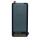 LCD WITH TOUCH SCREEN FOR ONE PLUS 7 PRO WITH FRAME - ORIGINAL