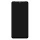 LCD WITH TOUCH SCREEN FOR ONE PLUS 7T - TRIO POWER (OLED)