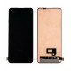 LCD WITH TOUCH SCREEN FOR ONE PLUS 9R WITH FRAME - ORIGINAL