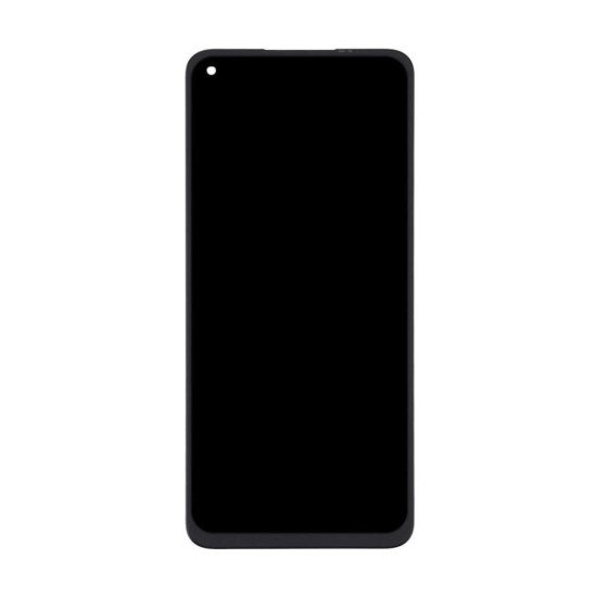 LCD WITH TOUCH SCREEN FOR OPPO A52/A72/A92 - NICE