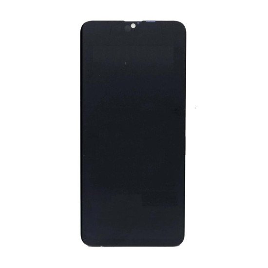 LCD WITH TOUCH SCREEN FOR OPPO F11 - NICE (DIAMOND)