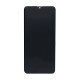 LCD WITH TOUCH SCREEN FOR OPPO F11 - NICE (DIAMOND)