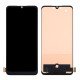 LCD WITH TOUCH SCREEN FOR OPPO F15/F17 - NICE (TFT)