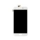 LCD WITH TOUCH SCREEN FOR OPPO F1S/A59 - NICE