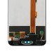 LCD WITH TOUCH SCREEN FOR OPPO F3 - NICE