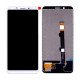LCD WITH TOUCH SCREEN FOR OPPO F5/F5 YOUTH - NICE