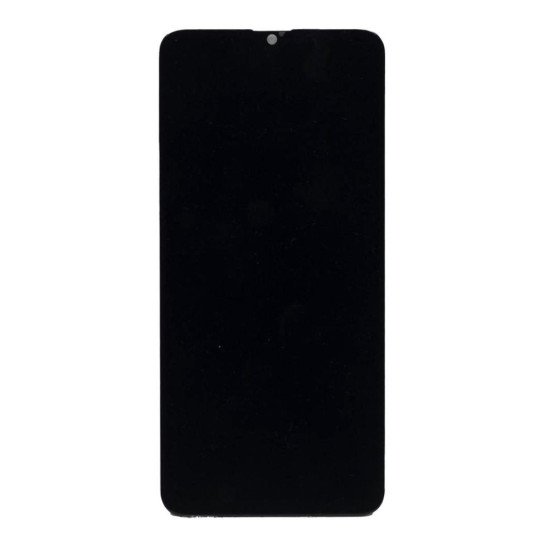 LCD WITH TOUCH SCREEN FOR OPPO F9/F9 PRO/REALME 2 PRO - NICE