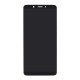 LCD WITH TOUCH SCREEN FOR REALME 1 - TRIO POWER